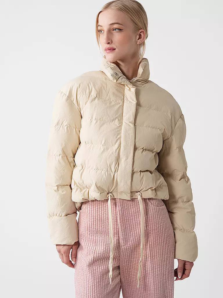 PENN&INK | Veste | creme