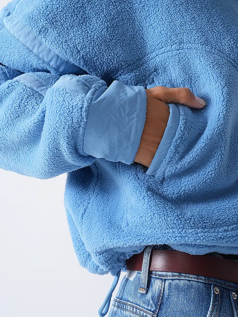 PENN&INK | Veste | 