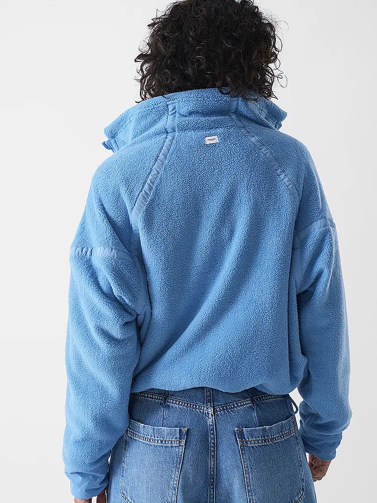 PENN&INK | Veste | 
