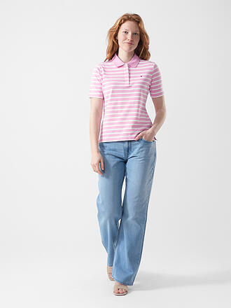 PEPE JEANS | Jeans Coupe Droite NICKY