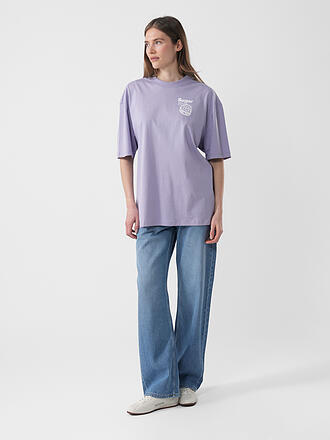 PEPE JEANS | Jeans Coupe Droite NICKY