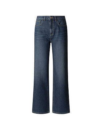 PEPE JEANS | Jeans Coupe Droite