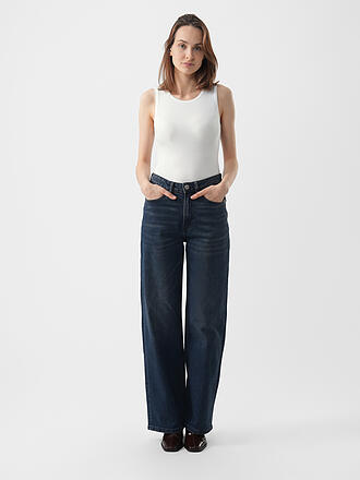 PEPE JEANS | Jeans Straight Fit LEXA