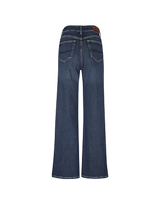 PEPE JEANS | Jeans Straight Fit LEXA