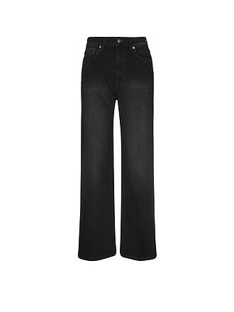 PEPE JEANS | Jeans Straight Fit LEXA