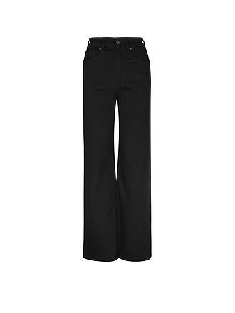 PEPE JEANS | Jeans Straight Fit