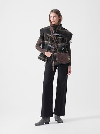 PEPE JEANS | Jeans Straight Fit
