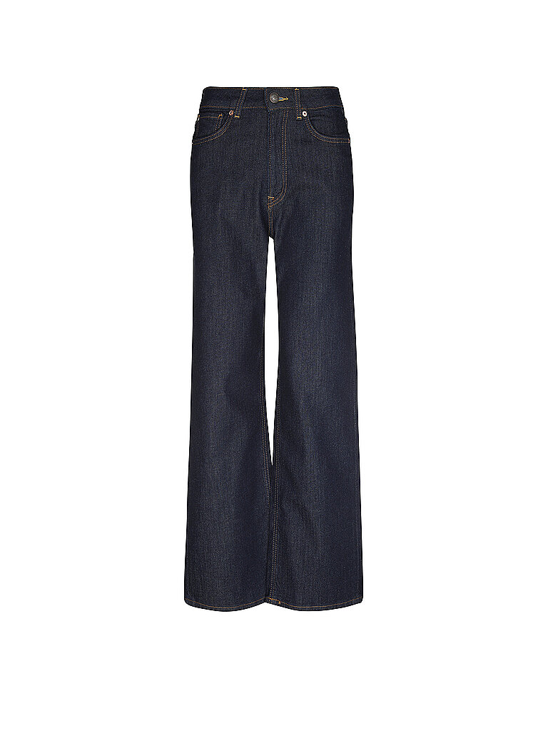 PEPE JEANS Jeans Straight Fit LEXA