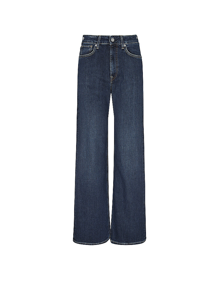 PEPE JEANS Jeans Straight Fit LEXA