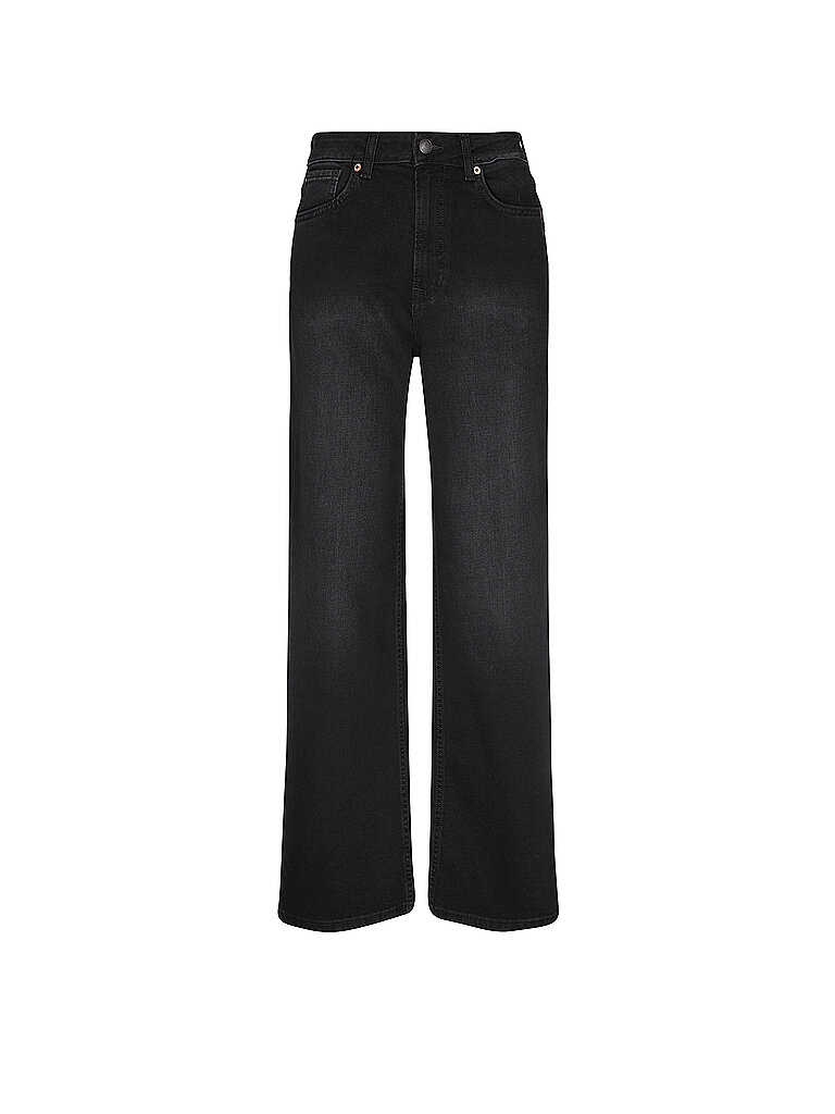 PEPE JEANS Jeans Straight Fit LEXA - vue 6