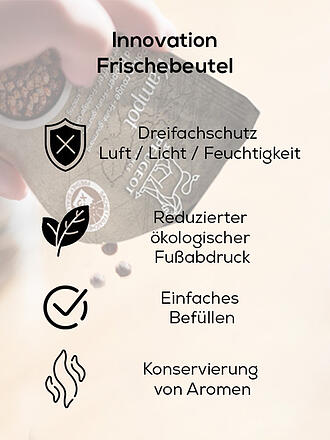 PEUGEOT | Poivre rouge de Kampot Cambodge 3x20g