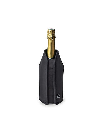 PEUGEOT | Manchon réfrigérant FRIZZ Noir