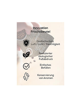 PEUGEOT | Sel rose 7x50g Bolivie