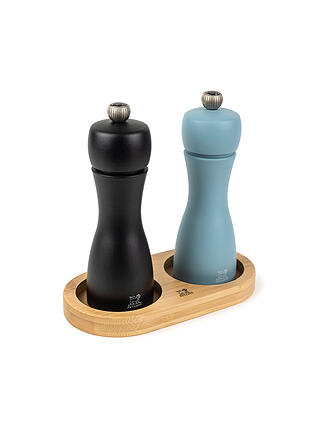 PEUGEOT | Sous-plat LINEA BAMBUS Naturel/Bambou