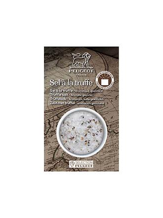 PEUGEOT | Sel truffé 150gr