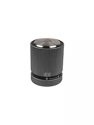 PEUGEOT | Champagnerverschluss Line 5,5cm Carbon | Gris