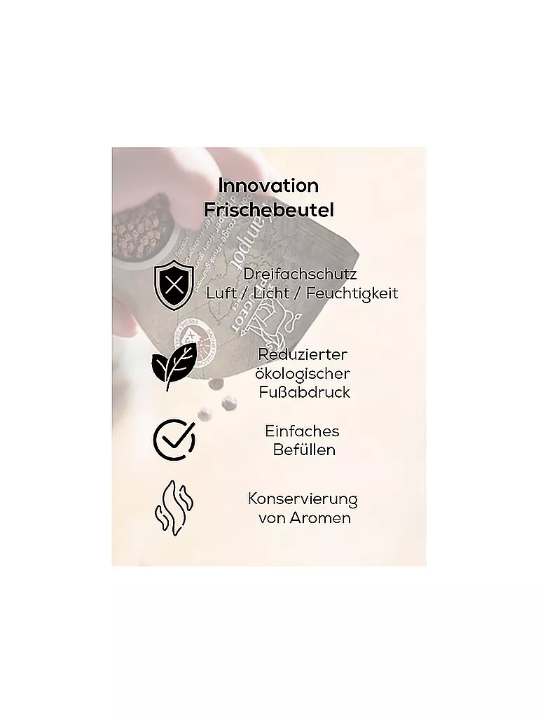 PEUGEOT | Gros sel 7x50g Allemagne |