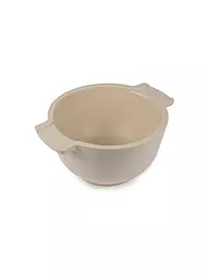 PEUGEOT | Mortier APPOLIA 16,5cm Écru | Crème