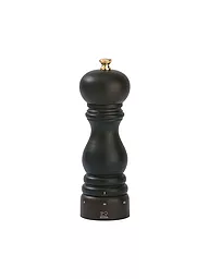 PEUGEOT | Moulin à sel 18cm PARIS-SELECT Buche/Schokol | Marron