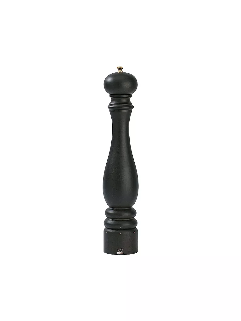 PEUGEOT | Moulin à poivre "Paris U´Select" 40cm (chocolat) | braun