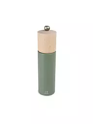 PEUGEOT | Moulin à poivre BOREAL 21cm Vieux rose | Olive
