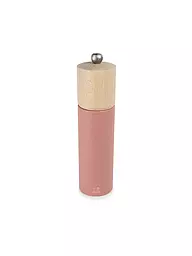 PEUGEOT | Moulin à poivre BOREAL 21cm Vieux rose | Rose