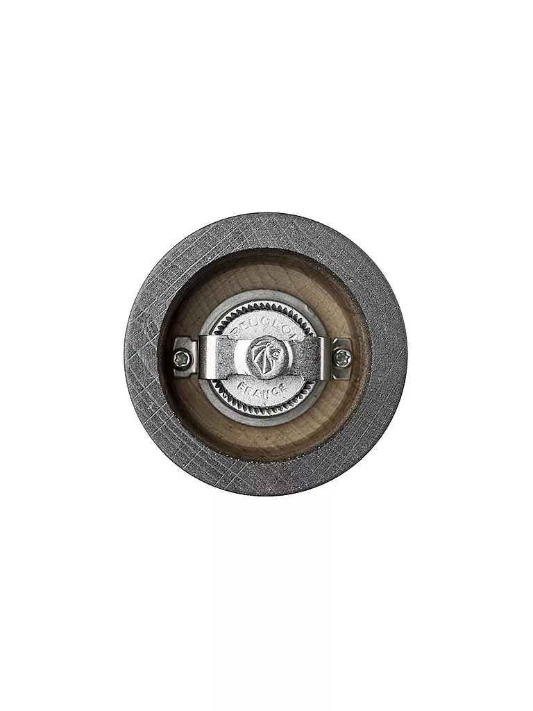 PEUGEOT | Moulin à poivre Oslo Graphite 12cm |