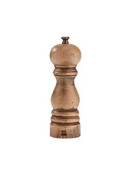 PEUGEOT | Moulin à poivre "Paris U´Select" 18cm (Hêtre Antique) | Marron