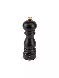PEUGEOT | Moulin à sel 18cm PARIS-SELECT Buche/Schokol | Marron
