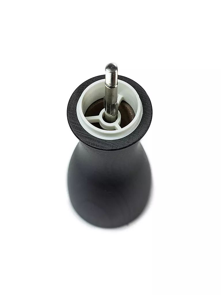 PEUGEOT | Moulin à sel Fidji 15cm |