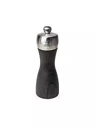 PEUGEOT | Pfeffermühle Fidji 15cm  | Gris