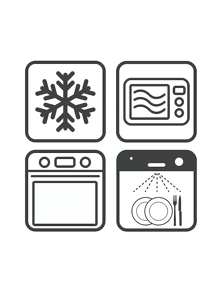 PEUGEOT | Plat à gratin Appolia 25cm Safran | Jaune