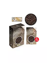 PEUGEOT | Poivre sauvage Voatsiperifery Madagascar 3x20g | Noir