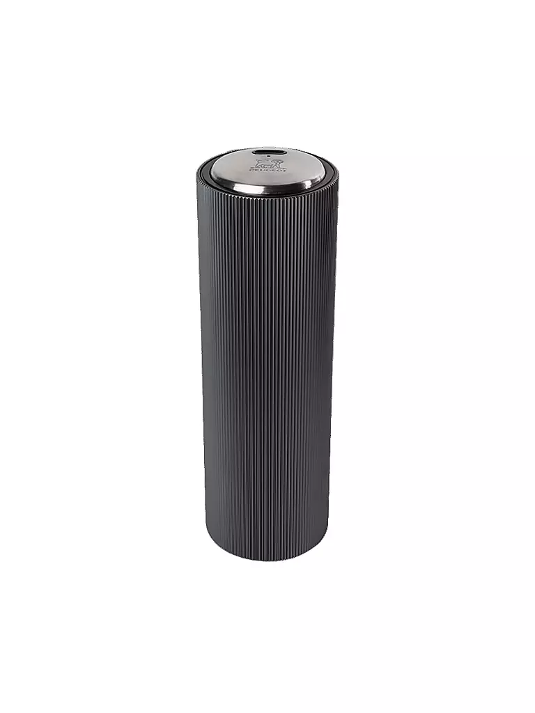 PEUGEOT | Pompe à vide électrique 14cm Finition carbone | grau