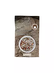 PEUGEOT | Sel Sunmix 3 sachets 45g | Multicolore