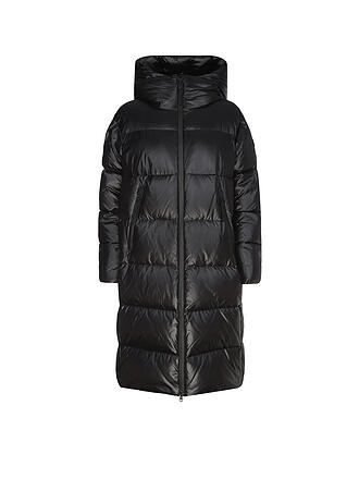 PEUTEREY | Doudoune matelassée SELECTRIC LKS 01