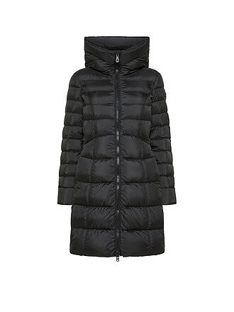 PEUTEREY | Doudoune matelassée LEVARIA