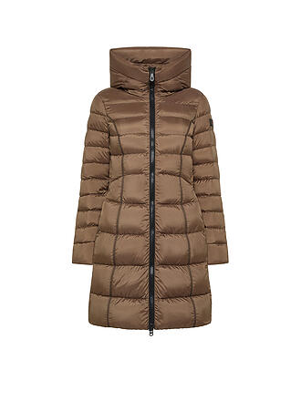 PEUTEREY | Doudoune matelassée LEVARIA