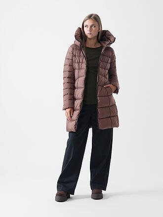 PEUTEREY | Doudoune matelassée LEVARIA