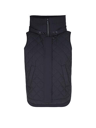 PEUTEREY | Gilet matelassé MADEIRA