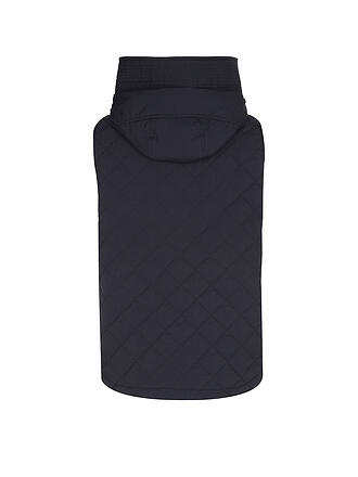 PEUTEREY | Gilet matelassé MADEIRA