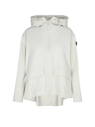 PEUTEREY | Veste DARBY