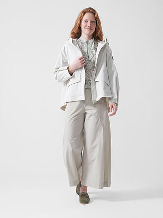 PEUTEREY | Veste DARBY