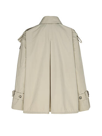 PEUTEREY | Veste POKERA