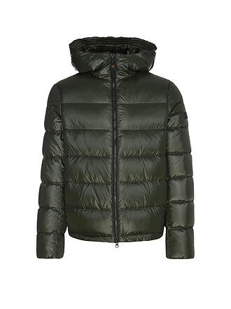 PEUTEREY | Doudoune HONOVA