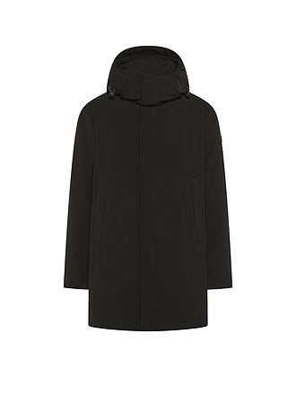 PEUTEREY | Parka en duvet KRUGER