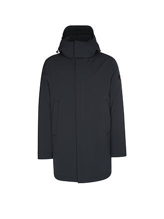 PEUTEREY | Parka en duvet KRUGER