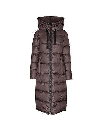 PEUTEREY | Manteau en duvet NUNKI