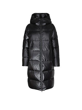 PEUTEREY | Manteau matelassé en duvet SELECTRIC