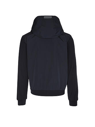 PEUTEREY | Veste hybride TOBIAS